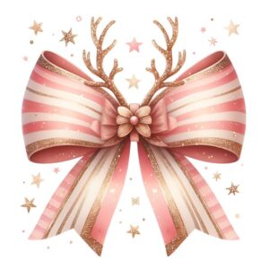 Heat transfers Iron on stickers  Chrismas winter 1534 for Tshirts Iron on Decal Patches Stickers Clothes Hat Pillows DIY Crafts