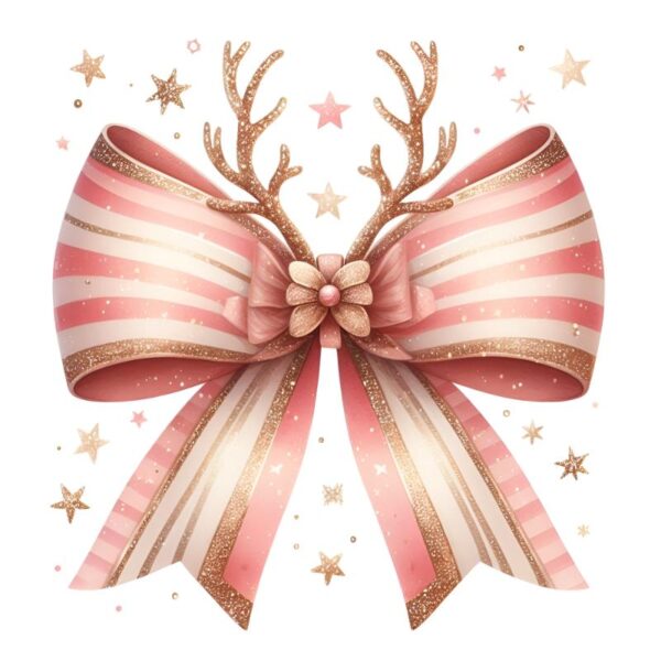 Heat transfers Iron on stickers  Chrismas winter 1534 for Tshirts Iron on Decal Patches Stickers Clothes Hat Pillows DIY Crafts
