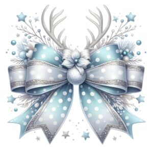 Heat transfers Iron on stickers  Chrismas winter 1535 for Tshirts Iron on Decal Patches Stickers Clothes Hat Pillows DIY Crafts