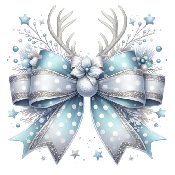 Heat transfers Iron on stickers  Chrismas winter 1535 for Tshirts Iron on Decal Patches Stickers Clothes Hat Pillows DIY Crafts