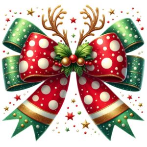 Heat transfers Iron on stickers  Chrismas winter 1537 for Tshirts Iron on Decal Patches Stickers Clothes Hat Pillows DIY Crafts