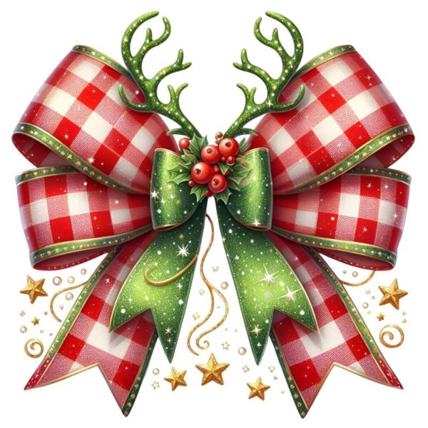 Heat transfers Iron on stickers  Chrismas winter 1538 for Tshirts Iron on Decal Patches Stickers Clothes Hat Pillows DIY Crafts