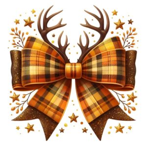 Heat transfers Iron on stickers  Chrismas winter 1542 for Tshirts Iron on Decal Patches Stickers Clothes Hat Pillows DIY Crafts
