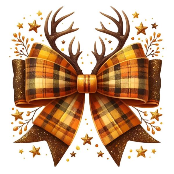 Heat transfers Iron on stickers  Chrismas winter 1542 for Tshirts Iron on Decal Patches Stickers Clothes Hat Pillows DIY Crafts