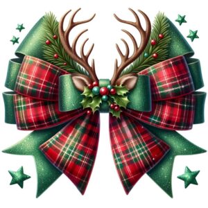 Heat transfers Iron on stickers  Chrismas winter 1543 for Tshirts Iron on Decal Patches Stickers Clothes Hat Pillows DIY Crafts