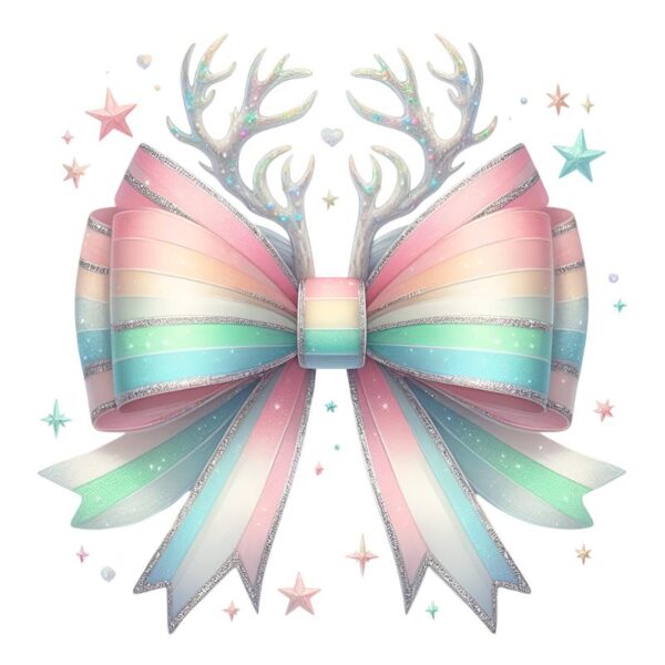Heat transfers Iron on stickers  Chrismas winter 1544 for Tshirts Iron on Decal Patches Stickers Clothes Hat Pillows DIY Crafts