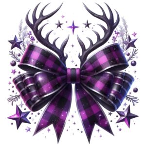 Heat transfers Iron on stickers  Chrismas winter 1545 for Tshirts Iron on Decal Patches Stickers Clothes Hat Pillows DIY Crafts