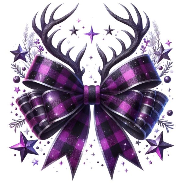 Heat transfers Iron on stickers  Chrismas winter 1545 for Tshirts Iron on Decal Patches Stickers Clothes Hat Pillows DIY Crafts