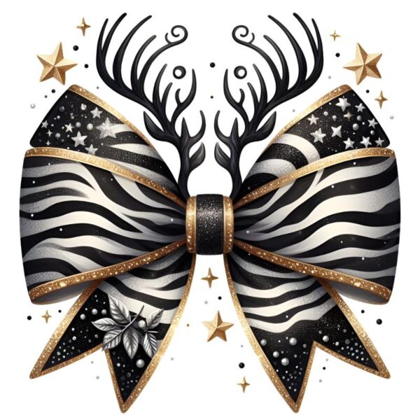 Heat transfers Iron on stickers  Chrismas winter 1547 for Tshirts Iron on Decal Patches Stickers Clothes Hat Pillows DIY Crafts