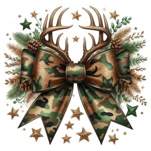 Heat transfers Iron on stickers  Chrismas winter 1549 for Tshirts Iron on Decal Patches Stickers Clothes Hat Pillows DIY Crafts