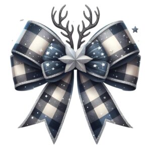 Heat transfers Iron on stickers  Chrismas winter 1550 for Tshirts Iron on Decal Patches Stickers Clothes Hat Pillows DIY Crafts