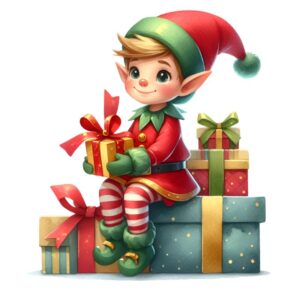 Heat transfers Iron on stickers  Chrismas winter 1551 for Tshirts Iron on Decal Patches Stickers Clothes Hat Pillows DIY Crafts