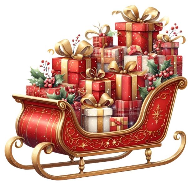 Heat transfers Iron on stickers  Chrismas winter 1552 for Tshirts Iron on Decal Patches Stickers Clothes Hat Pillows DIY Crafts