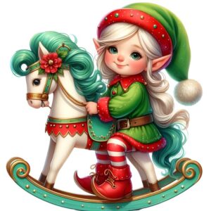 Heat transfers Iron on stickers  Chrismas winter 1553 for Tshirts Iron on Decal Patches Stickers Clothes Hat Pillows DIY Crafts