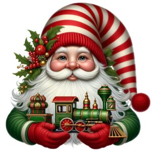 Heat transfers Iron on stickers  Chrismas winter 1554 for Tshirts Iron on Decal Patches Stickers Clothes Hat Pillows DIY Crafts