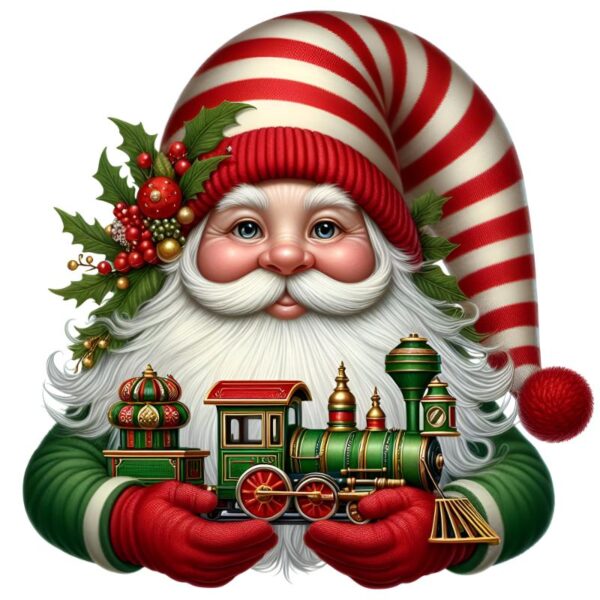 Heat transfers Iron on stickers  Chrismas winter 1554 for Tshirts Iron on Decal Patches Stickers Clothes Hat Pillows DIY Crafts