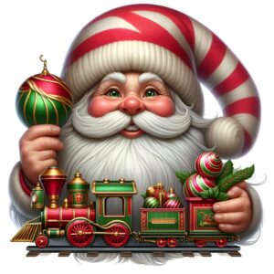 Heat transfers Iron on stickers  Chrismas winter 1555 for Tshirts Iron on Decal Patches Stickers Clothes Hat Pillows DIY Crafts