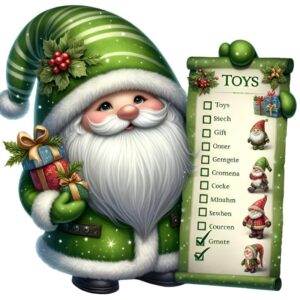 Heat transfers Iron on stickers  Chrismas winter 1557 for Tshirts Iron on Decal Patches Stickers Clothes Hat Pillows DIY Crafts