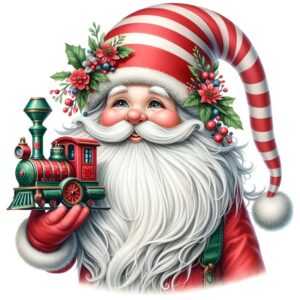 Heat transfers Iron on stickers  Chrismas winter 1558 for Tshirts Iron on Decal Patches Stickers Clothes Hat Pillows DIY Crafts