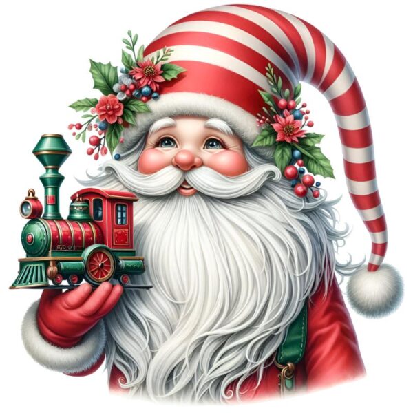Heat transfers Iron on stickers  Chrismas winter 1558 for Tshirts Iron on Decal Patches Stickers Clothes Hat Pillows DIY Crafts