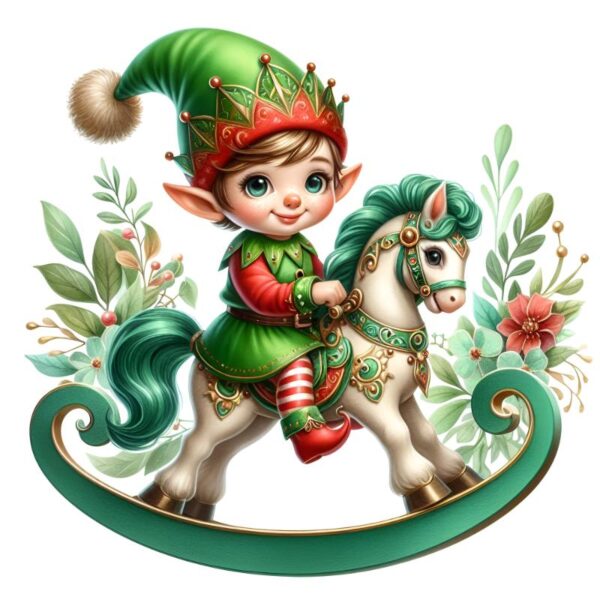Heat transfers Iron on stickers  Chrismas winter 1560 for Tshirts Iron on Decal Patches Stickers Clothes Hat Pillows DIY Crafts