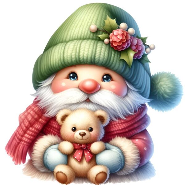 Heat transfers Iron on stickers  Chrismas winter 1563 for Tshirts Iron on Decal Patches Stickers Clothes Hat Pillows DIY Crafts