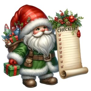 Heat transfers Iron on stickers  Chrismas winter 1564 for Tshirts Iron on Decal Patches Stickers Clothes Hat Pillows DIY Crafts