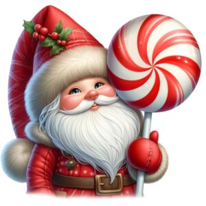 Heat transfers Iron on stickers  Chrismas winter 1565 for Tshirts Iron on Decal Patches Stickers Clothes Hat Pillows DIY Crafts