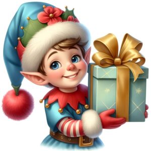 Heat transfers Iron on stickers  Chrismas winter 1567 for Tshirts Iron on Decal Patches Stickers Clothes Hat Pillows DIY Crafts