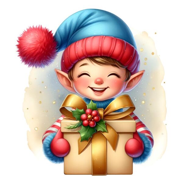 Heat transfers Iron on stickers  Chrismas winter 1572 for Tshirts Iron on Decal Patches Stickers Clothes Hat Pillows DIY Crafts