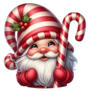 Heat transfers Iron on stickers  Chrismas winter 1573 for Tshirts Iron on Decal Patches Stickers Clothes Hat Pillows DIY Crafts