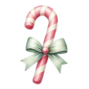 Heat transfers Iron on stickers  Chrismas winter 1580 for Tshirts Iron on Decal Patches Stickers Clothes Hat Pillows DIY Crafts