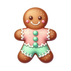 Heat transfers Iron on stickers  Chrismas winter 1584 for Tshirts Iron on Decal Patches Stickers Clothes Hat Pillows DIY Crafts