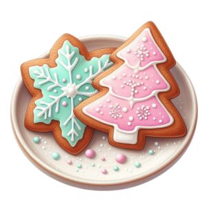 Heat transfers Iron on stickers  Chrismas winter 1585 for Tshirts Iron on Decal Patches Stickers Clothes Hat Pillows DIY Crafts