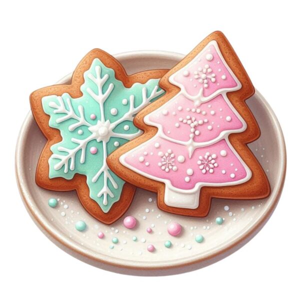 Heat transfers Iron on stickers  Chrismas winter 1585 for Tshirts Iron on Decal Patches Stickers Clothes Hat Pillows DIY Crafts