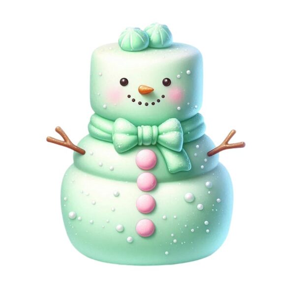 Heat transfers Iron on stickers  Chrismas winter 1592 for Tshirts Iron on Decal Patches Stickers Clothes Hat Pillows DIY Crafts