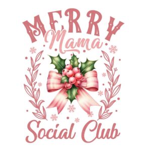 Heat transfers Iron on stickers  Chrismas winter 1599 for Tshirts Iron on Decal Patches Stickers Clothes Hat Pillows DIY Crafts