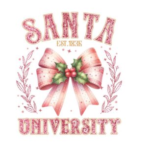 Heat transfers Iron on stickers  Chrismas winter 1600 for Tshirts Iron on Decal Patches Stickers Clothes Hat Pillows DIY Crafts