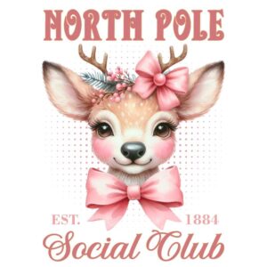 Heat transfers Iron on stickers  Chrismas winter 1601 for Tshirts Iron on Decal Patches Stickers Clothes Hat Pillows DIY Crafts