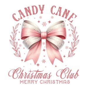 Heat transfers Iron on stickers  Chrismas winter 1602 for Tshirts Iron on Decal Patches Stickers Clothes Hat Pillows DIY Crafts