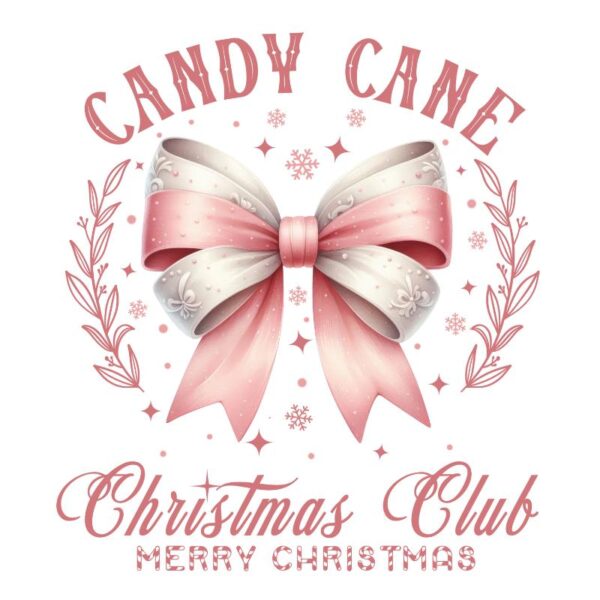 Heat transfers Iron on stickers  Chrismas winter 1602 for Tshirts Iron on Decal Patches Stickers Clothes Hat Pillows DIY Crafts