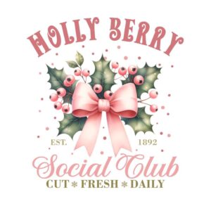 Heat transfers Iron on stickers  Chrismas winter 1608 for Tshirts Iron on Decal Patches Stickers Clothes Hat Pillows DIY Crafts