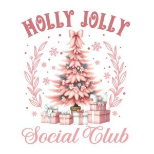 Heat transfers Iron on stickers  Chrismas winter 1609 for Tshirts Iron on Decal Patches Stickers Clothes Hat Pillows DIY Crafts