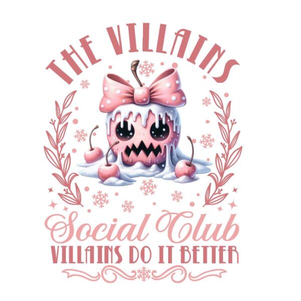 Heat transfers Iron on stickers  Chrismas winter 1611 for Tshirts Iron on Decal Patches Stickers Clothes Hat Pillows DIY Crafts