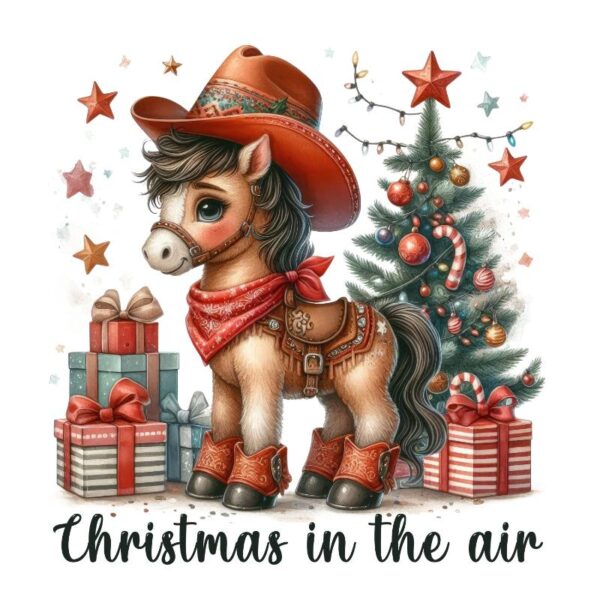 Heat transfers Iron on stickers  Chrismas winter 1616 for Tshirts Iron on Decal Patches Stickers Clothes Hat Pillows DIY Crafts