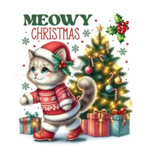 Heat transfers Iron on stickers  Chrismas winter 1623 for Tshirts Iron on Decal Patches Stickers Clothes Hat Pillows DIY Crafts