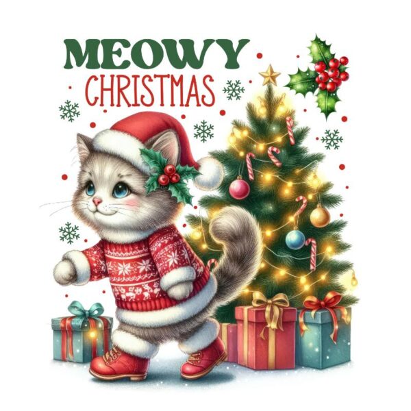 Heat transfers Iron on stickers  Chrismas winter 1623 for Tshirts Iron on Decal Patches Stickers Clothes Hat Pillows DIY Crafts