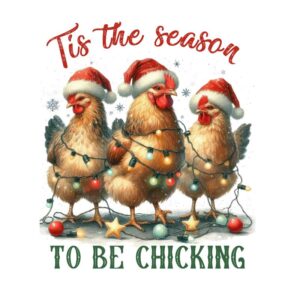 Heat transfers Iron on stickers  Chrismas winter 1634 for Tshirts Iron on Decal Patches Stickers Clothes Hat Pillows DIY Crafts