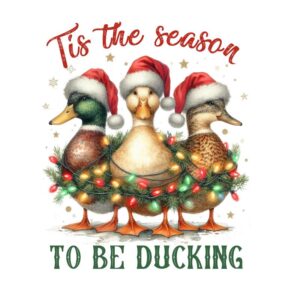 Heat transfers Iron on stickers  Chrismas winter 1635 for Tshirts Iron on Decal Patches Stickers Clothes Hat Pillows DIY Crafts