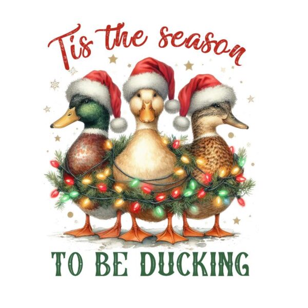 Heat transfers Iron on stickers  Chrismas winter 1635 for Tshirts Iron on Decal Patches Stickers Clothes Hat Pillows DIY Crafts